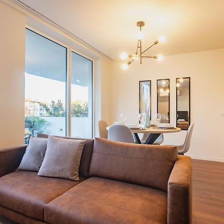 Bombarda Apartments By Lovelystay Πόρτο Εξωτερικό φωτογραφία