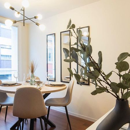 Bombarda Apartments By Lovelystay Πόρτο Εξωτερικό φωτογραφία