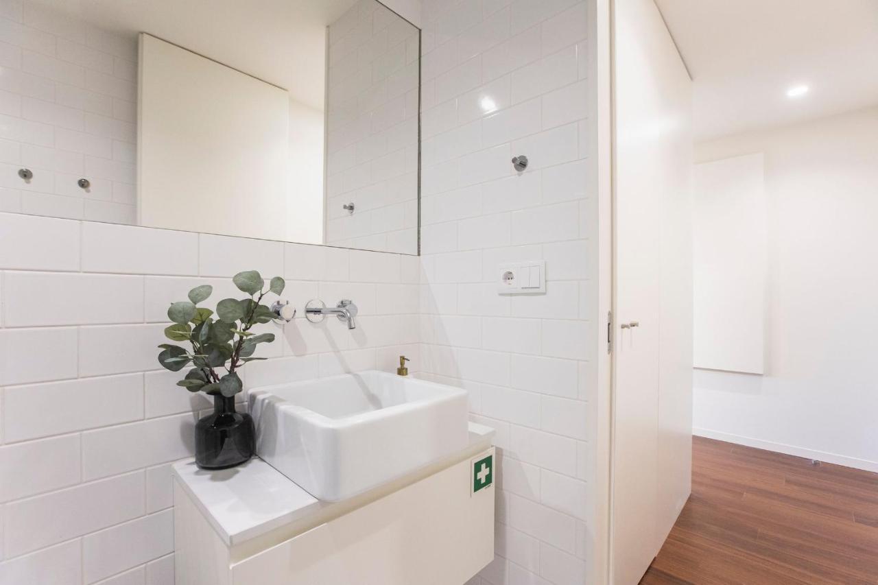 Bombarda Apartments By Lovelystay Πόρτο Εξωτερικό φωτογραφία