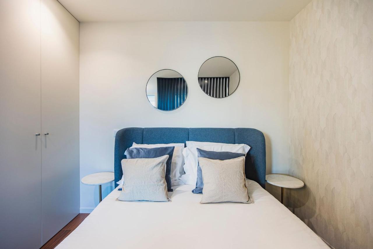 Bombarda Apartments By Lovelystay Πόρτο Εξωτερικό φωτογραφία