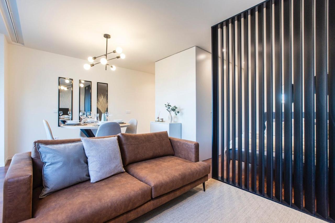 Bombarda Apartments By Lovelystay Πόρτο Εξωτερικό φωτογραφία